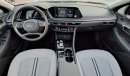 Hyundai Sonata Full option