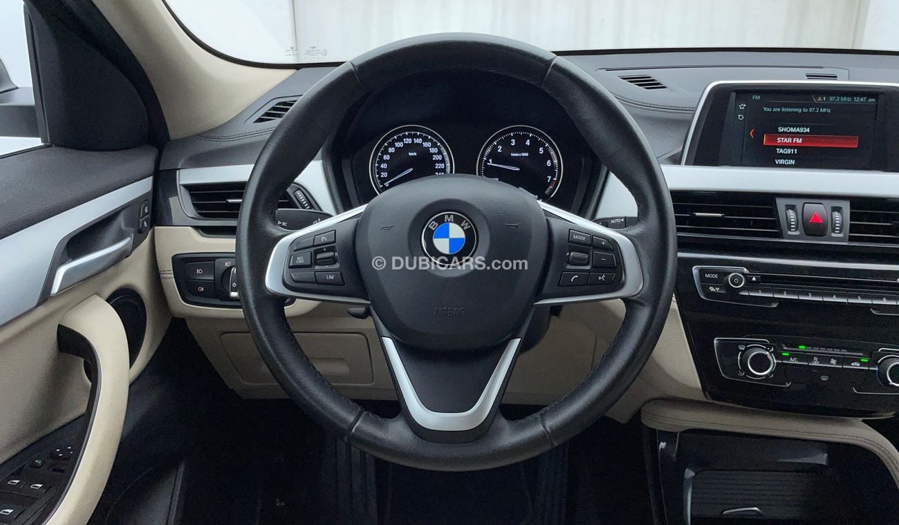 BMW X2 SDRIVE 20I 2 | Zero Down Payment | Free Home Test Drive