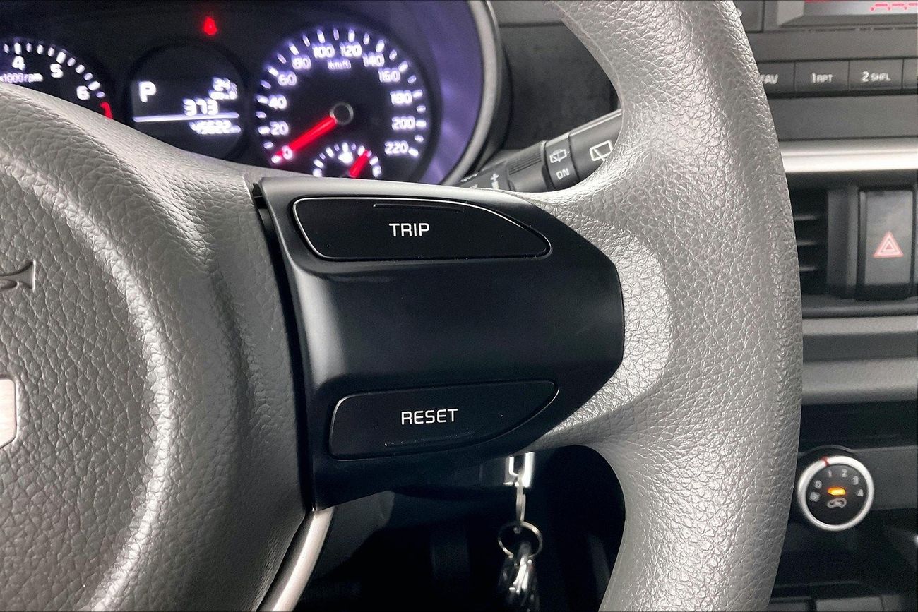 ميتسوبيشي ASX GLX Midline | شامل الضمان | 0 ﺪﻔﻋﺓ ﺃﻮﻟﻯ