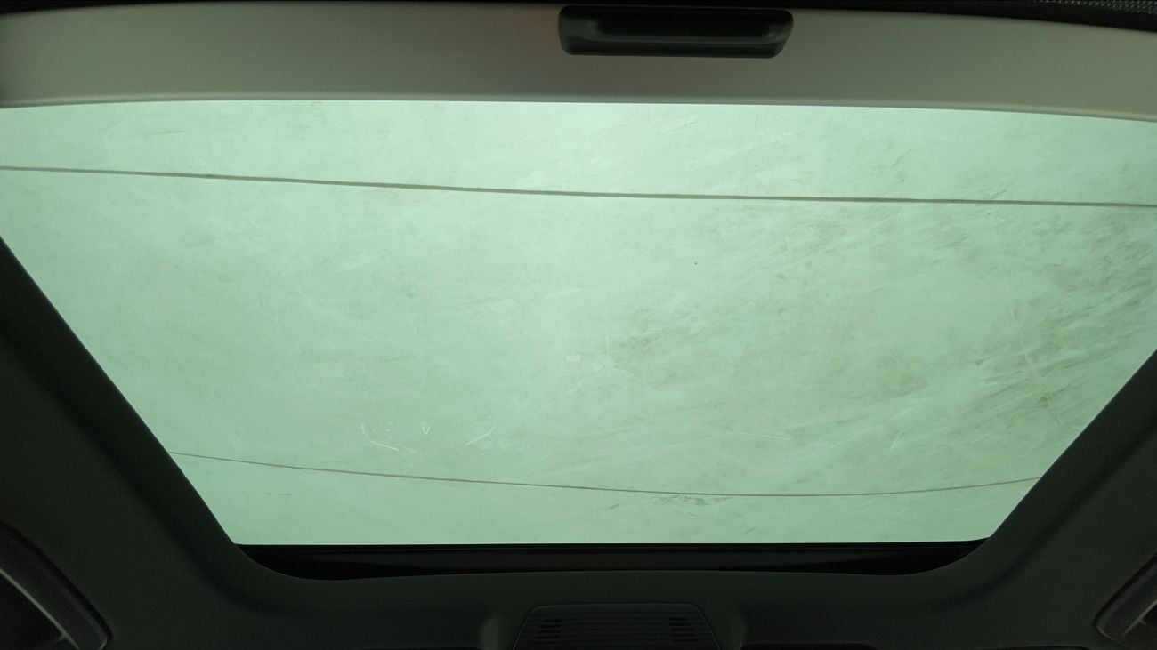 فولكس واجن جولف GTI P2 2 | بدون دفعة مقدمة | اختبار القيادة في المنزل