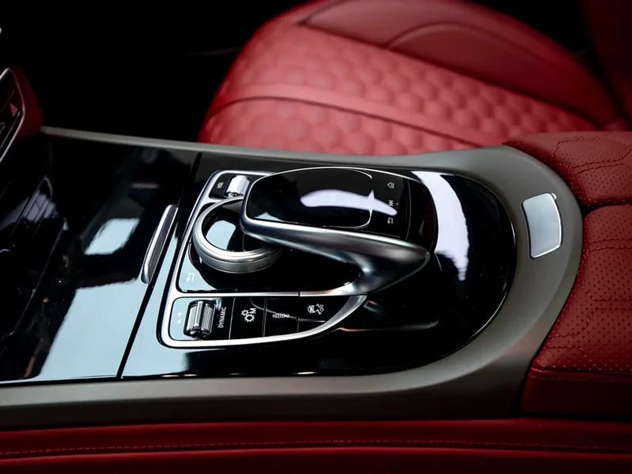 Mercedes-Benz G 63 AMG G63 with G800 Brabus Kit (With Brabus Certificate)