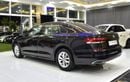 فولكس واجن باسات EXCELLENT DEAL for our Volkswagen Passat ( 2020 Model ) in Black Color GCC Specs