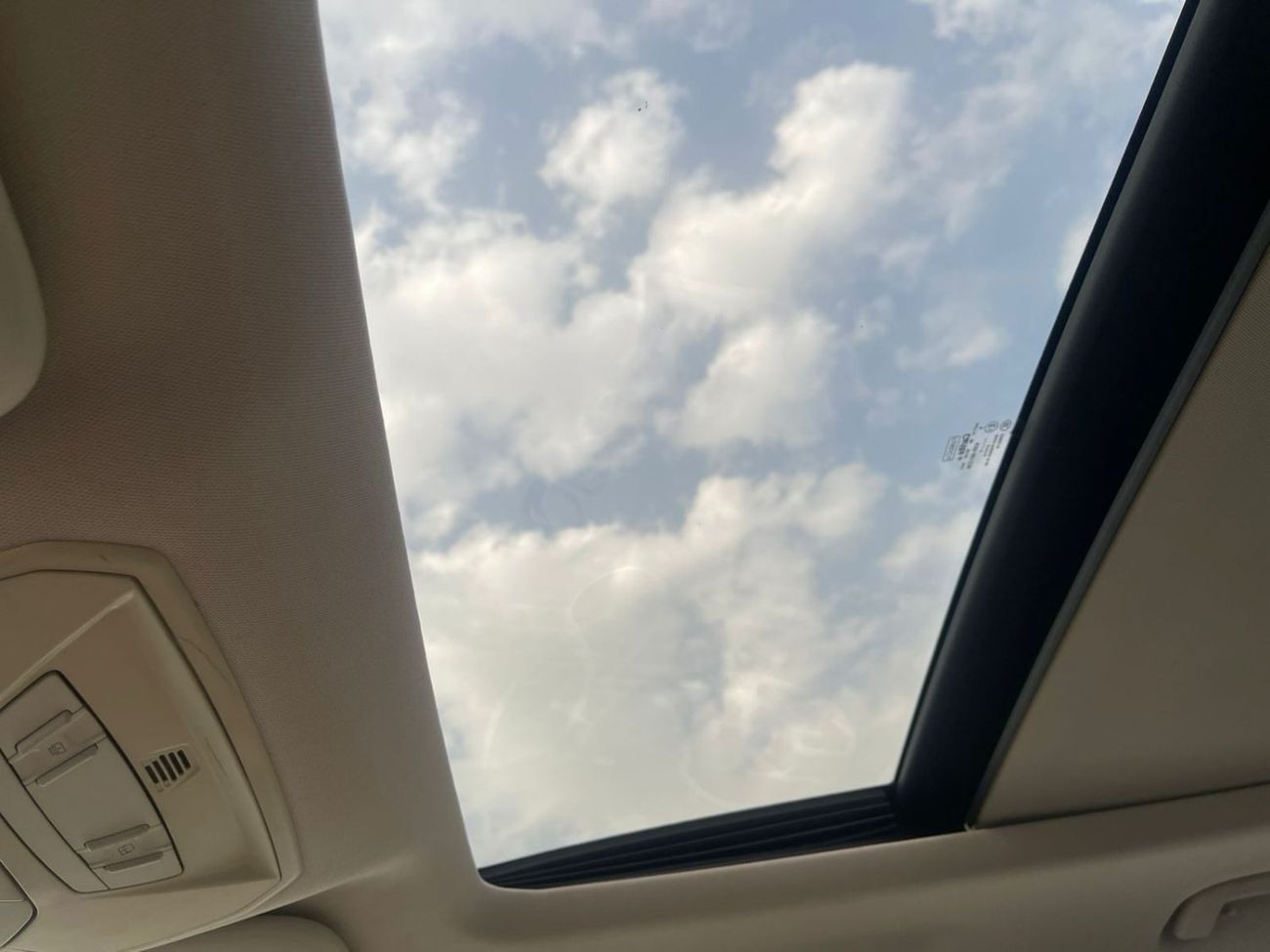 فورد إيسكاب