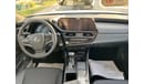 Lexus ES 200 2022 BRAND NEW LEXUS ES 200 2.0L, PETROL, A/T, (EUROPEAN SPEC)