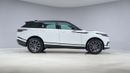 Land Rover Range Rover Velar P250 R-Dynamic SE 2.0L | AED 3,214 PM | Warranty March-2026 | GCC