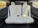 Tesla Model 3 PERFORMANCE TESLA MODEL Y PERFORMANCE FULL OPTION GCC 2022 SINGLE OWNER WITH TESLA AGENCY WARRANTY TILL 2030 IN