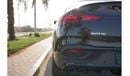 Mercedes-Benz GLE 53 2024 Merceds-Benz GLE 53 AMG Coupe Black 0Km
