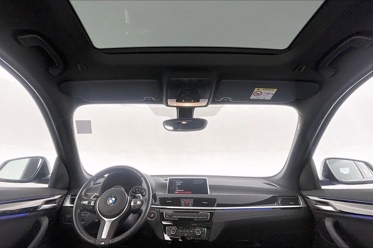 Nissan Patrol Nismo | Guaranteed Warranty | 0 Down Payment