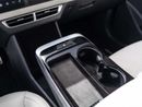 جيتور داشينج LUXURY