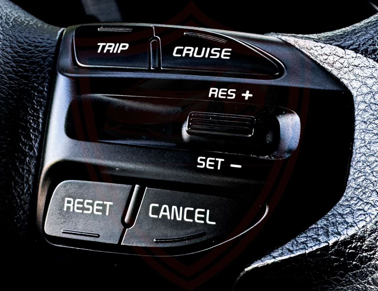 كيا ريو كيا ريو | 1.4 لتر | 2023 | خليجية | خالية من الحوادث | بحالة ممتازة | 588 شهرياً