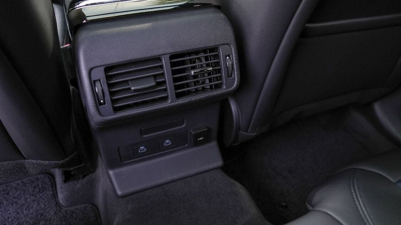 Land Rover Range Rover Velar SE P250 DYNAMIC 2026!! FIVE YEARS WARRANTY!! THREE YEARS SERVICE CONTRACT