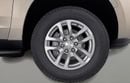 Chevrolet Tahoe LS 2024 | AED 2333/Month | 0 DP | 30 Day Return | Warranty | Service History