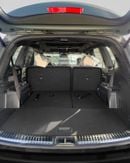 Kia Telluride KIA Telluride 3800 CC - 2025 MODEL