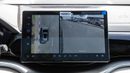 BYD Song Plus FWD 112KM DM-i HONOR EDITION | 2025 | For Local Price +10%