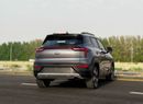 جاك JS4 LUXURY 1.5T جاك JS4 | 1.5 لتر | 2023 | خليجية | خالية من الحوادث | بحالة ممتازة | 554 شهرياً