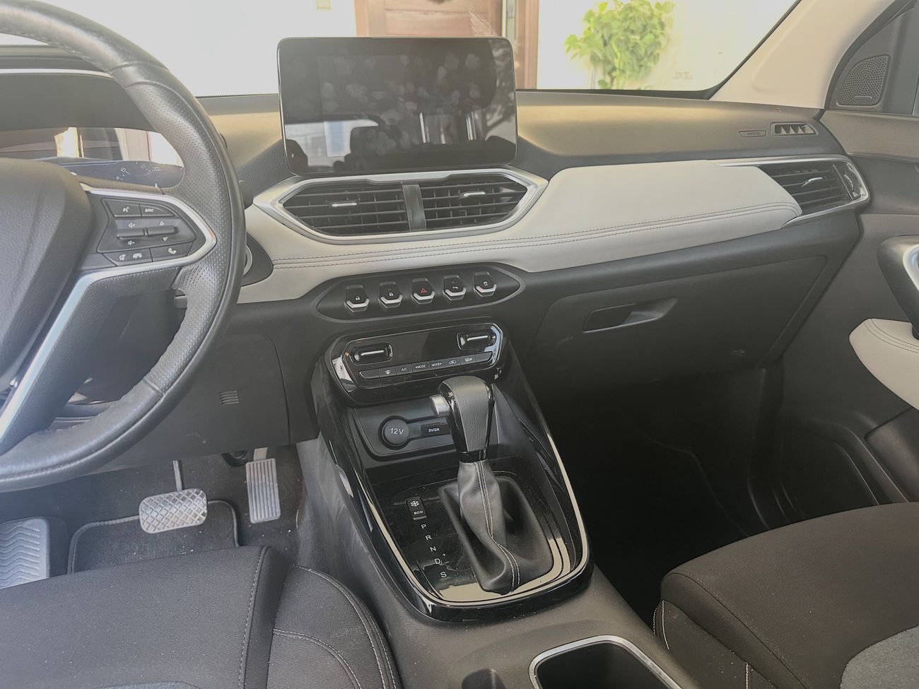 شيفروليه كابتيفا