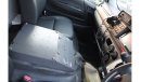 Toyota Hiace TOYOTA HIACE AMBULANCE 2014 RIGHT HAND DRIVE