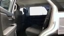 فورد ايفرست 2.3 XLS 4WD AUTO CLOTH OFF ROAD 18ALW | شامل الضمان | 0 ﺪﻔﻋﺓ ﺃﻮﻟﻯ