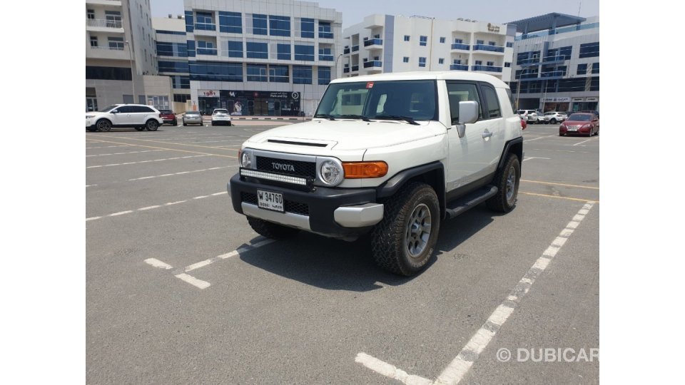 Buy Toyota Land Cruiser Vx V8 Right Hand Drive With Sunroof Full