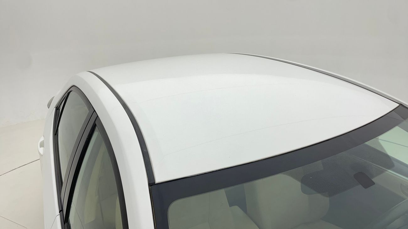 تويوتا كورولا SE 2 | بدون دفعة مقدمة | اختبار قيادة مجاني للمنزل