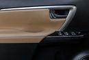 Toyota Fortuner Fortuner VXR 4.0 V6 | 2,546 P.M | 0% Downpayment | Full Agency History!