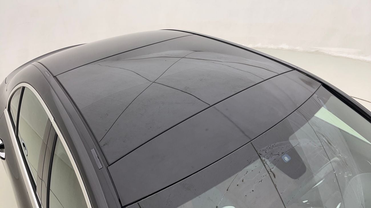 Mercedes-Benz C 200 AMG PACK 2 | Zero Down Payment | Home Test Drive