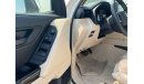 Toyota Land Cruiser 2022 MODEL 3.3L GXR BAISC OPTION
