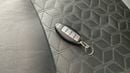 Nissan X Terra PLATINUM | Guaranteed Warranty | 0 Down Payment