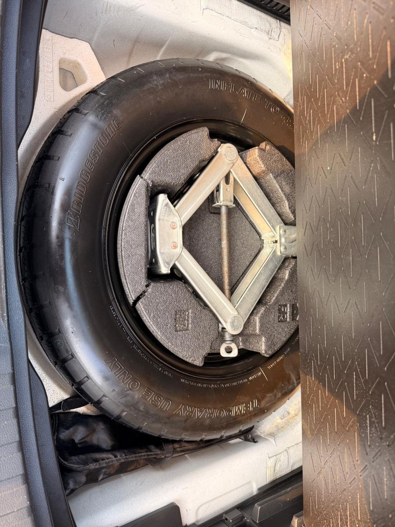 Toyota RAV4 Toyota RAV4 2019