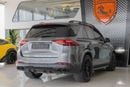 Mercedes-Benz GLE 53 AMG 2024 Mercedes-Benz GLE 53 AMG 4Matic Plus | Fully Loaded | European Specs | WARRANTY AVAILABLE