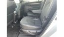 Toyota Highlander PLATINUM 2.4L PETROL AWD 7SEAT FULL OPTION 2023MY ( FOR EXPORT ONLY)