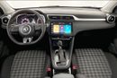 MG ZS Standard | 1 year free warranty | 0 Down Payment