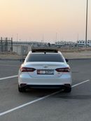 Toyota Camry 40TH ANNIVERSARY EDITION