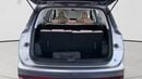 Chevrolet Captiva PREMIER | Guaranteed Warranty | 0 Down Payment