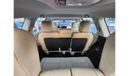 Infiniti QX60 Luxury Infiniti QX60_Gcc_2018_Excellent_Condition _Full option