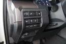 Toyota Tacoma **INCOMING* 2026 TACOMA TRD OFF ROAD HYBRID IFORCE-MAX