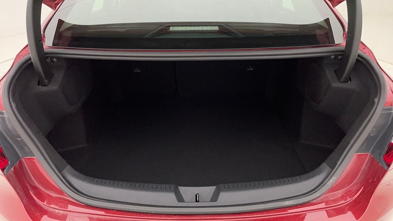 Renault Megane PE 1.6 | Zero Down Payment | Home Test Drive