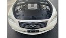 Infiniti Q70 Luxury Infiniti Q70_Gcc_2017_Excellent_Condition _Full option