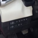Toyota Tundra CREWMAX CAPSTONE (NON GCC)