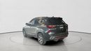 Kia Seltos SX (GT Line) | Guaranteed Warranty | 0 Down Payment