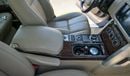 لاند روفر رينج روفر Perfect Condition Range Rover Vogue HSE - 2016 Low Mileage
