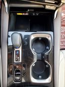 Lexus RX350 LEXUS RX 350 FULL OPTIONS