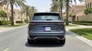 Geely Monjaro 2024 GF+ | AED 1323/Month | 0 DP | 30 Day Return | Warranty | Service History