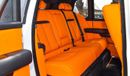 Rolls-Royce Cullinan ROLLS ROYS CULLINAN 2020 | BLACK BADGE INTERIOR AND EXTERIOR FULL OPTION | WITH A STAR LIGHT
