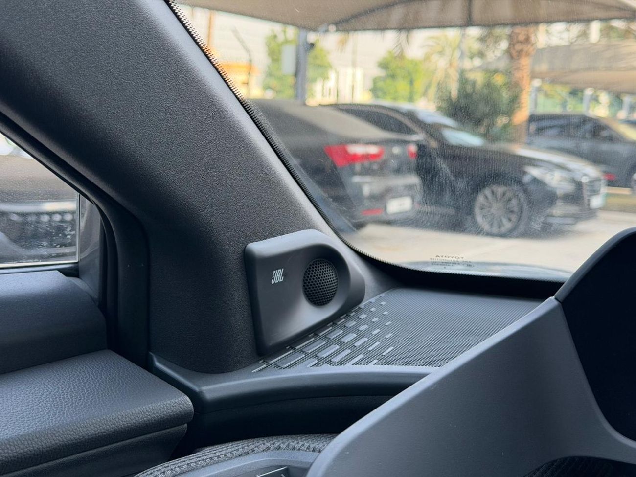 Toyota bZ4X Toyota BZ4X 2024