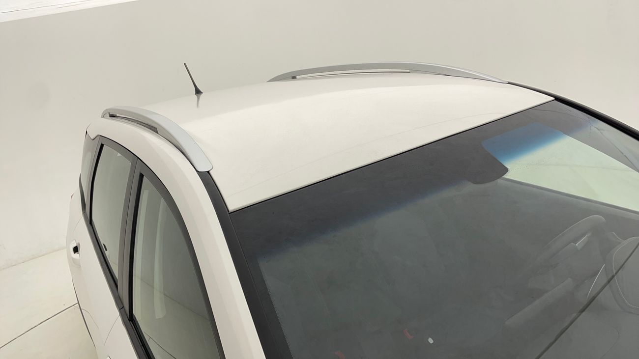 Chevrolet Captiva LS 1.5 | Zero Down Payment | Home Test Drive