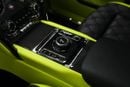 أودي RS2 Black Badge | Certified Pre-Owned | Warranty Service