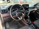 Toyota Urban Cruiser gli
