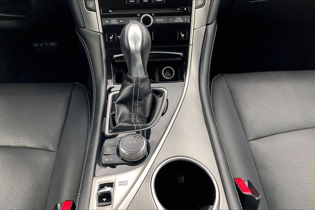 Kia Sorento LX | 1 year free warranty | 0 Down Payment