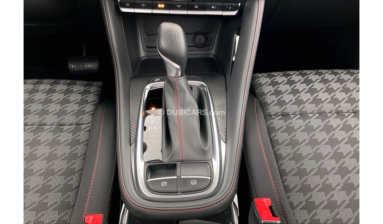 Toyota Highlander 2018 TOYOTA HIGHLANDER XLE 4x4 IMPORTED FROM USA